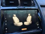 jaguar-e-pace-2023-hibrido-a-gasolina-1498cc
