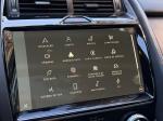 jaguar-e-pace-2023-hibrido-a-gasolina-1498cc