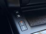jaguar-e-pace-2023-hibrido-a-gasolina-1498cc