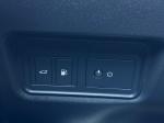 jaguar-e-pace-2023-hibrido-a-gasolina-1498cc