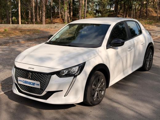 peugeot-208-2022-eletrico-0cc
