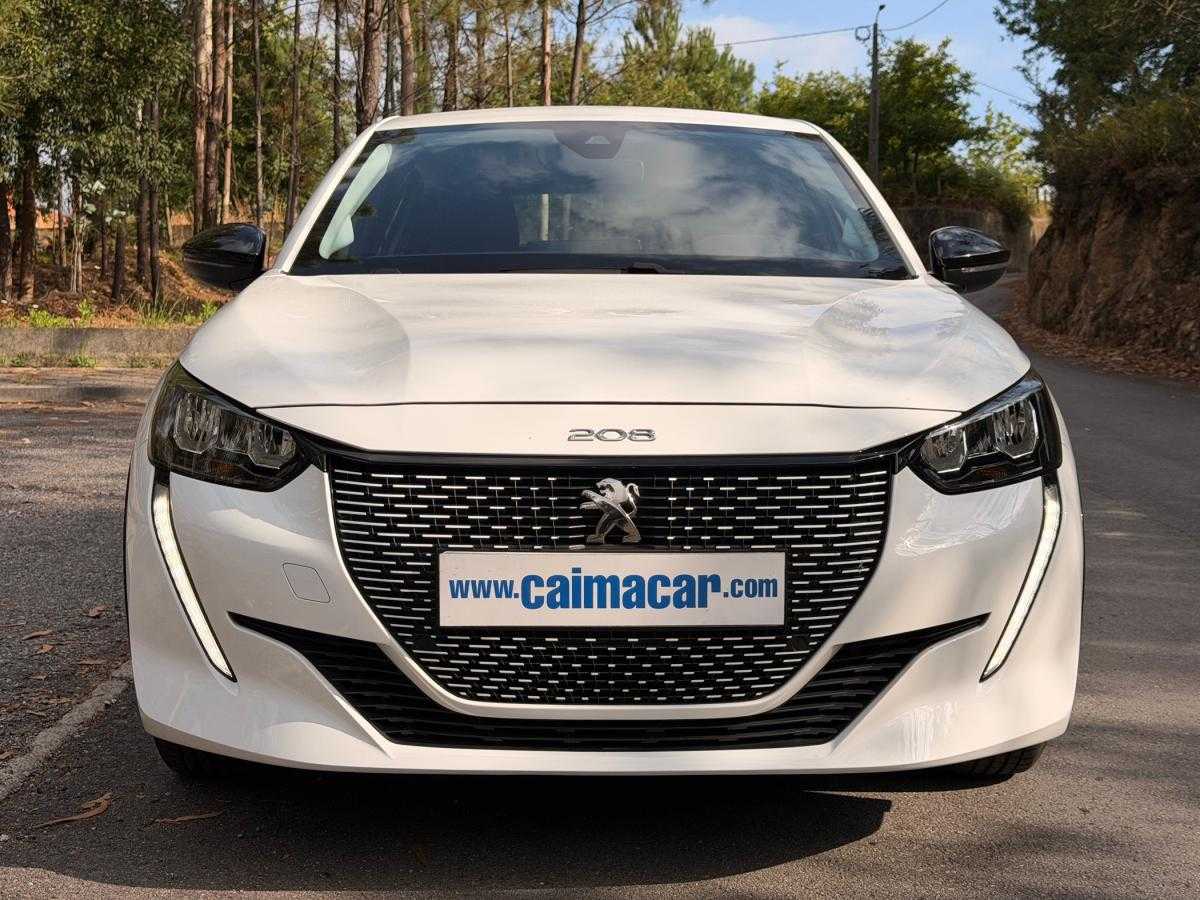peugeot-208-2022-eletrico-0cc