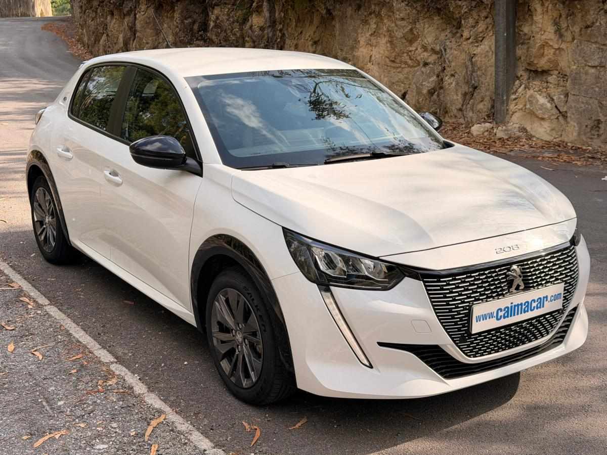 peugeot-208-2022-eletrico-0cc