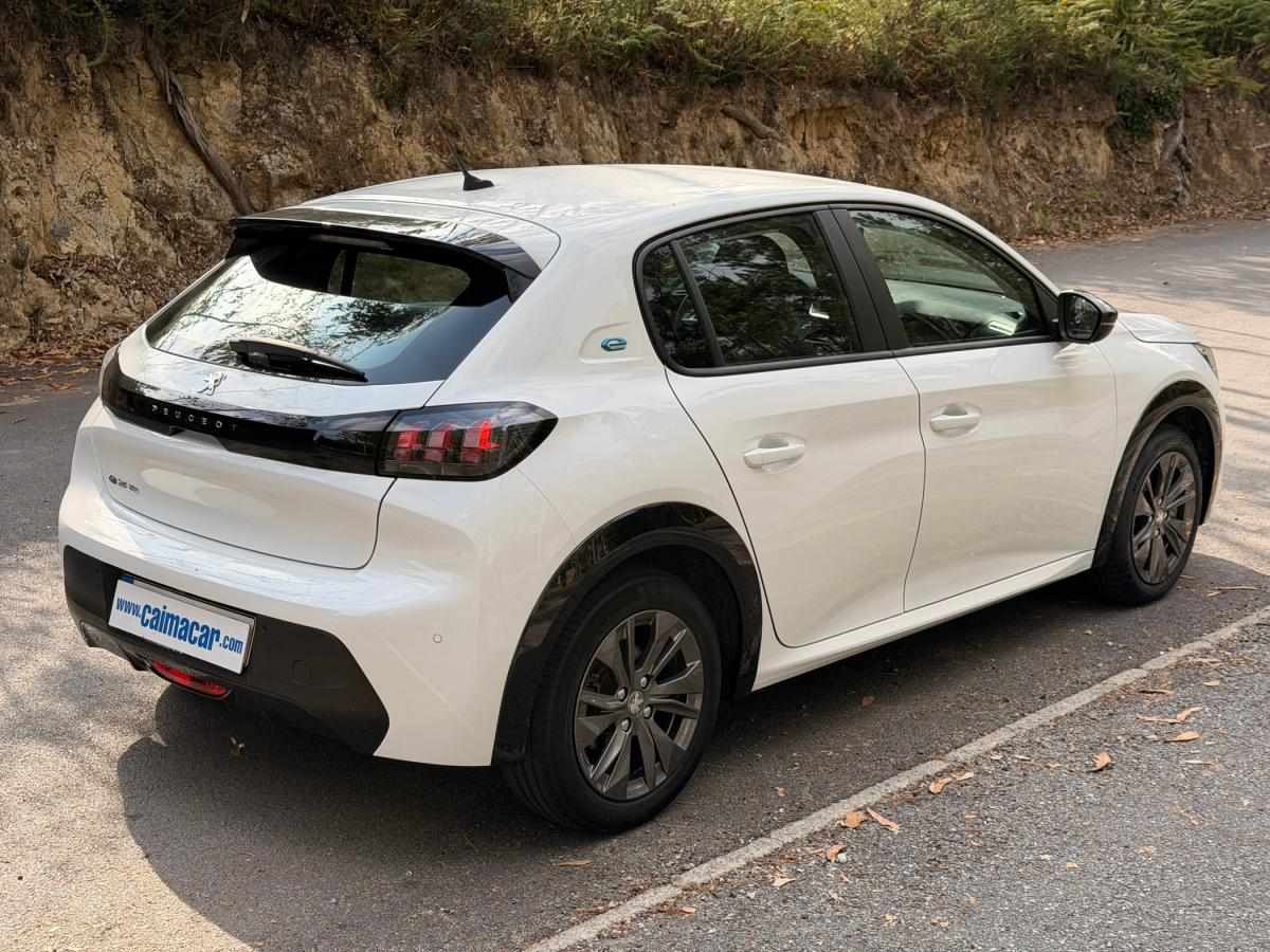 peugeot-208-2022-eletrico-0cc