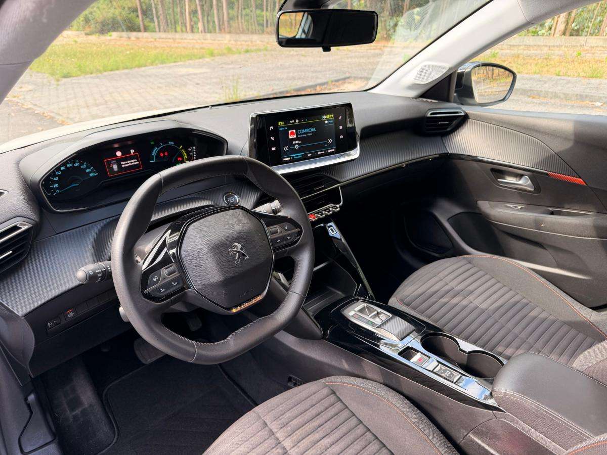 peugeot-208-2022-eletrico-0cc