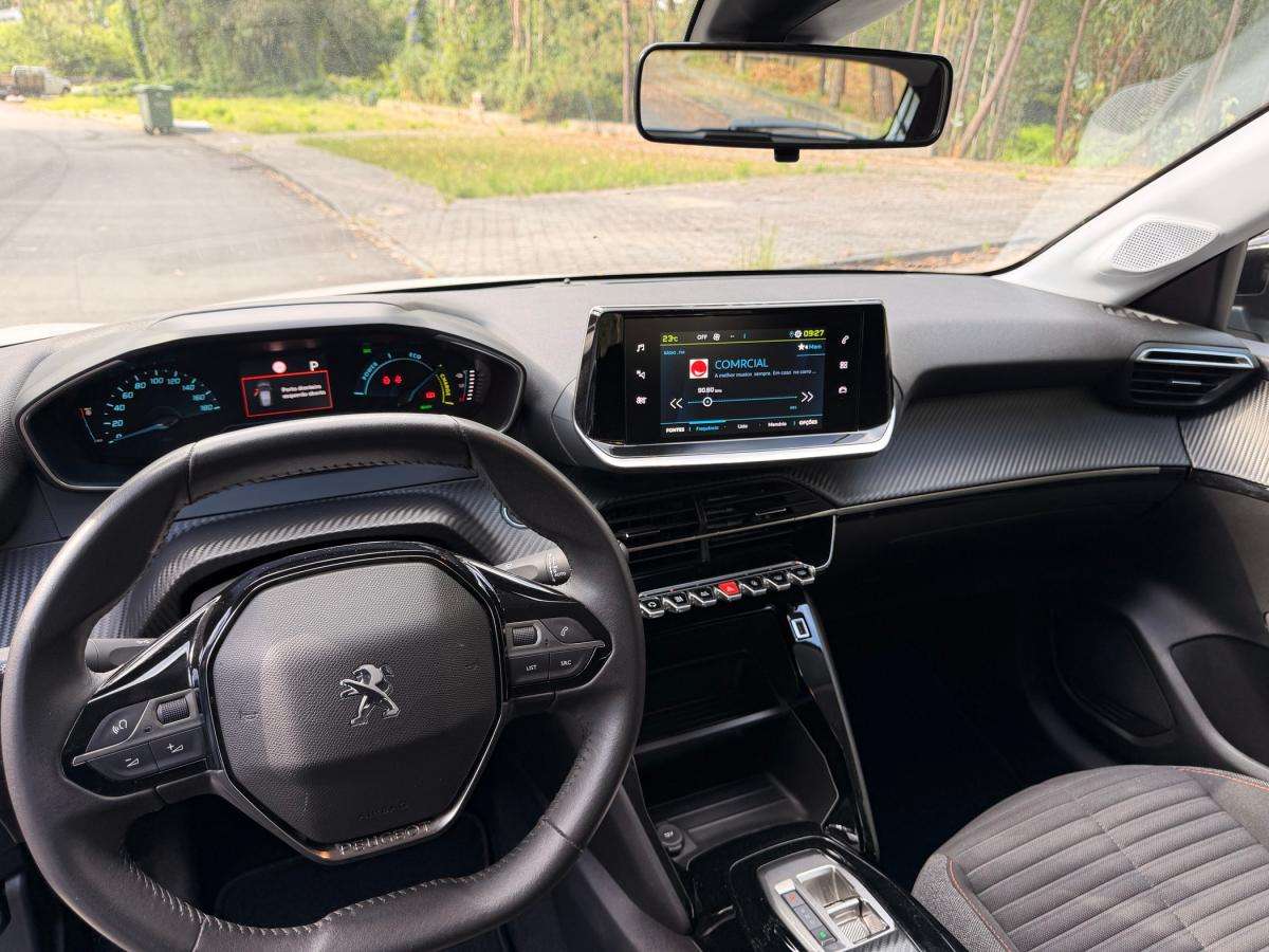 peugeot-208-2022-eletrico-0cc