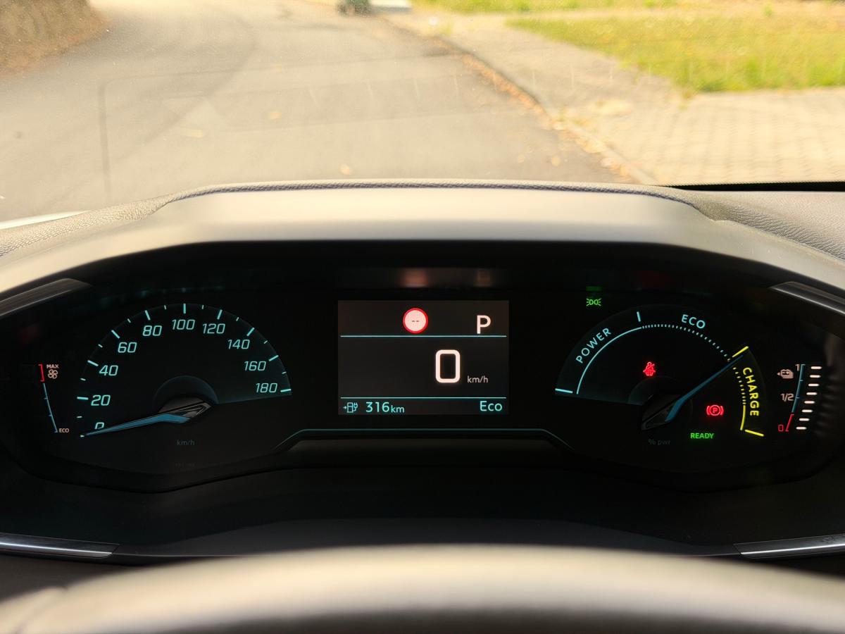 peugeot-208-2022-eletrico-0cc