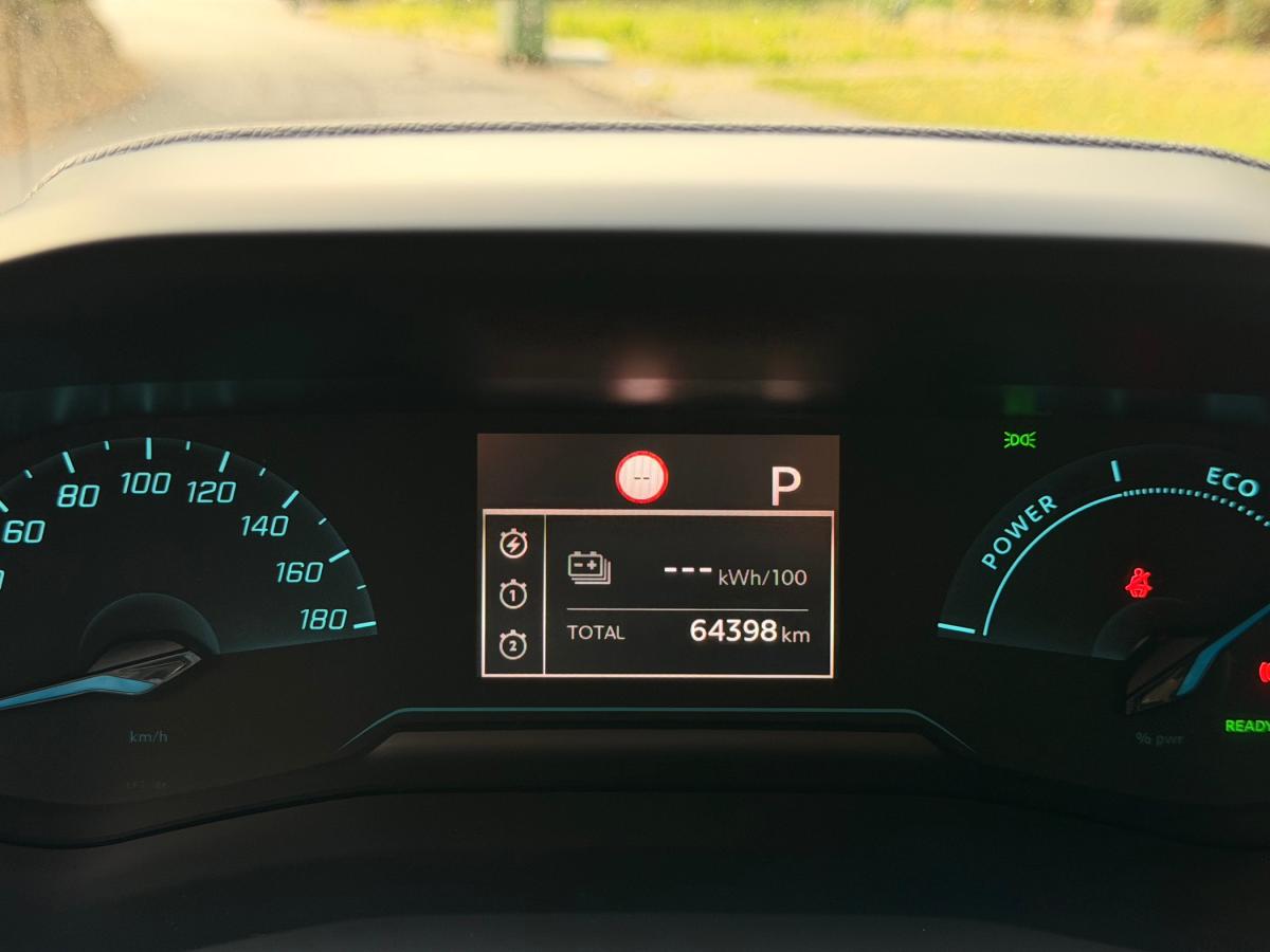 peugeot-208-2022-eletrico-0cc