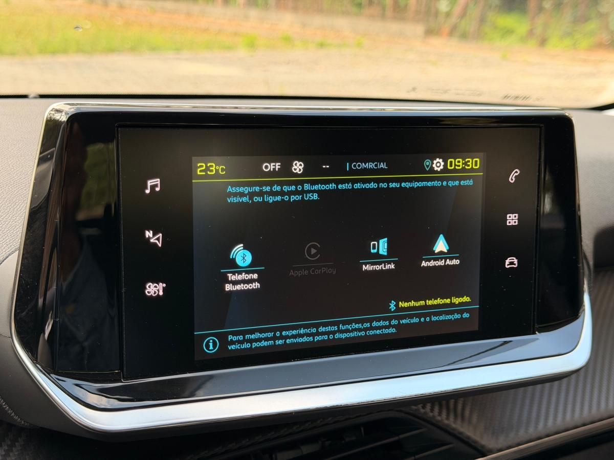 peugeot-208-2022-eletrico-0cc