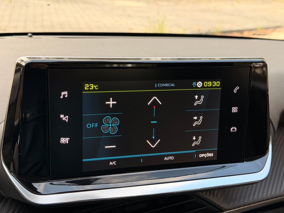 peugeot-208-2022-eletrico-0cc