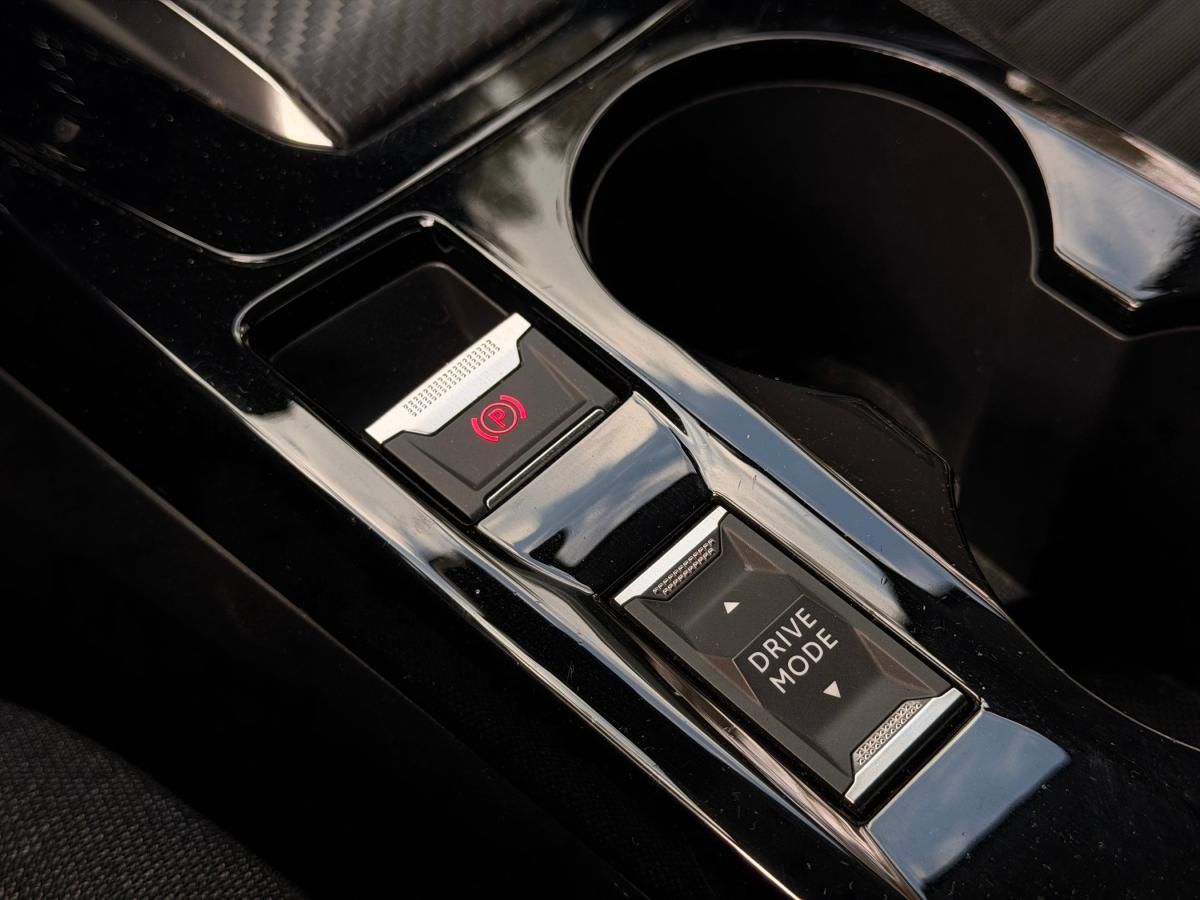 peugeot-208-2022-eletrico-0cc