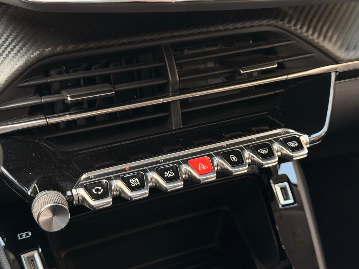 peugeot-208-2022-eletrico-0cc