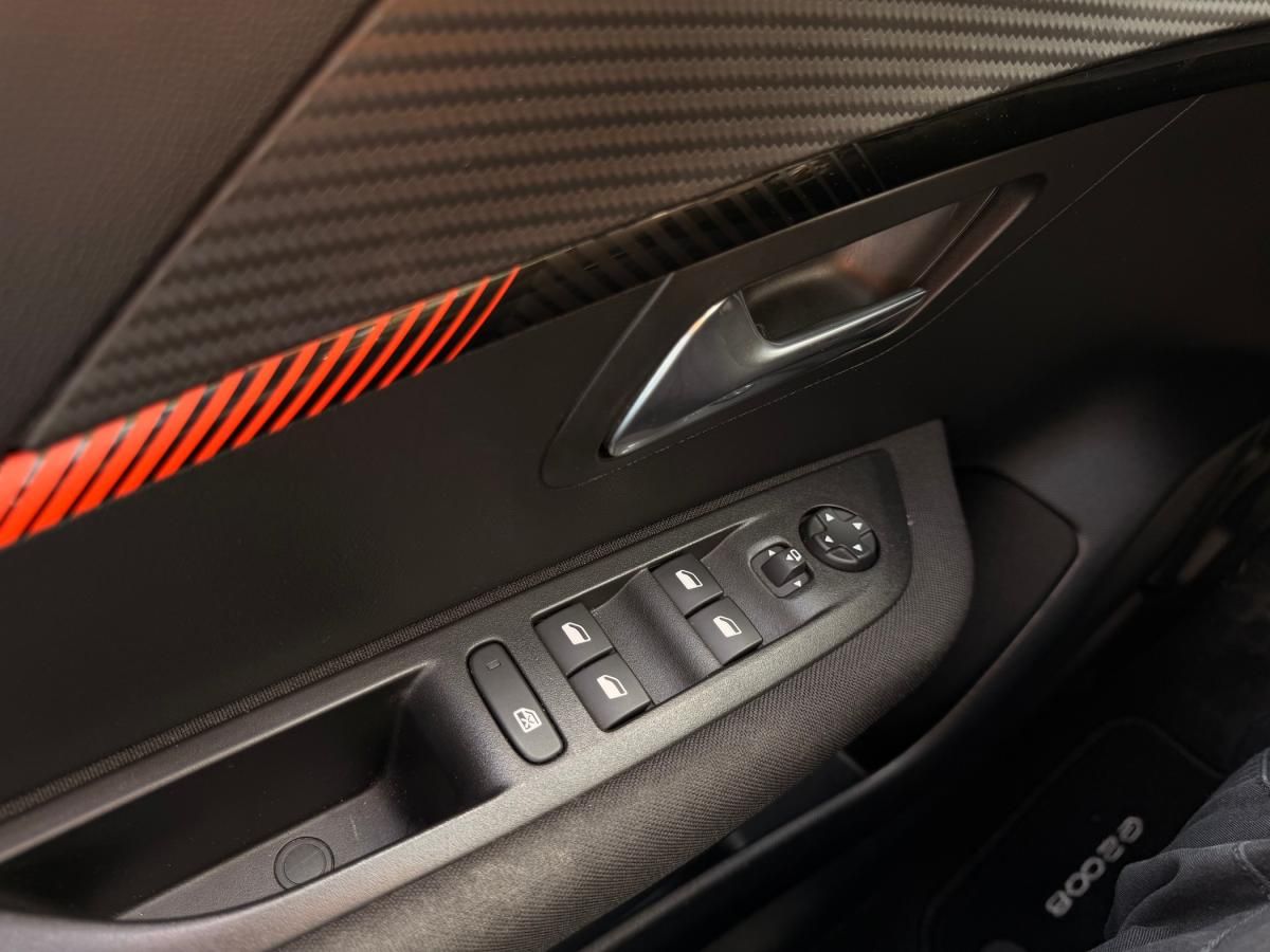 peugeot-208-2022-eletrico-0cc
