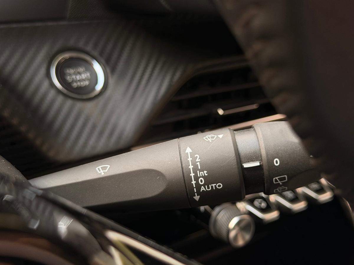 peugeot-208-2022-eletrico-0cc
