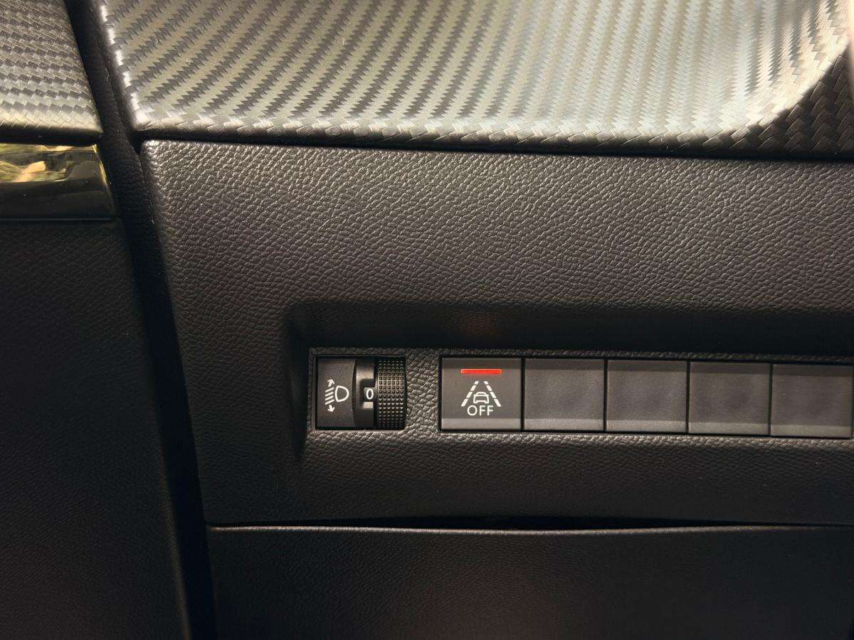 peugeot-208-2022-eletrico-0cc