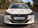 peugeot-208-2022-eletrico-0cc