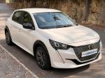 peugeot-208-2022-eletrico-0cc