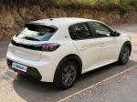 peugeot-208-2022-eletrico-0cc
