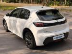 peugeot-208-2022-eletrico-0cc