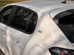 peugeot-208-2022-eletrico-0cc