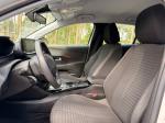 peugeot-208-2022-eletrico-0cc