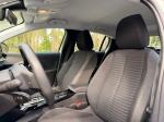 peugeot-208-2022-eletrico-0cc