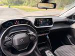 peugeot-208-2022-eletrico-0cc