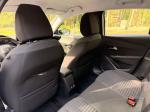 peugeot-208-2022-eletrico-0cc