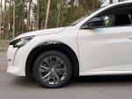 peugeot-208-2022-eletrico-0cc
