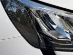 peugeot-208-2022-eletrico-0cc