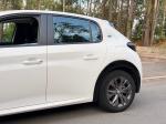 peugeot-208-2022-eletrico-0cc