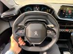 peugeot-208-2022-eletrico-0cc