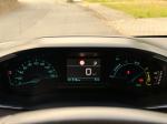 peugeot-208-2022-eletrico-0cc