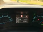 peugeot-208-2022-eletrico-0cc