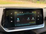 peugeot-208-2022-eletrico-0cc