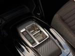 peugeot-208-2022-eletrico-0cc
