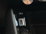 peugeot-208-2022-eletrico-0cc