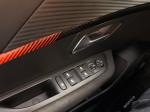peugeot-208-2022-eletrico-0cc