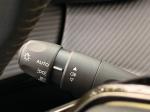 peugeot-208-2022-eletrico-0cc