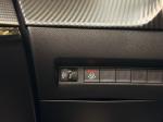 peugeot-208-2022-eletrico-0cc