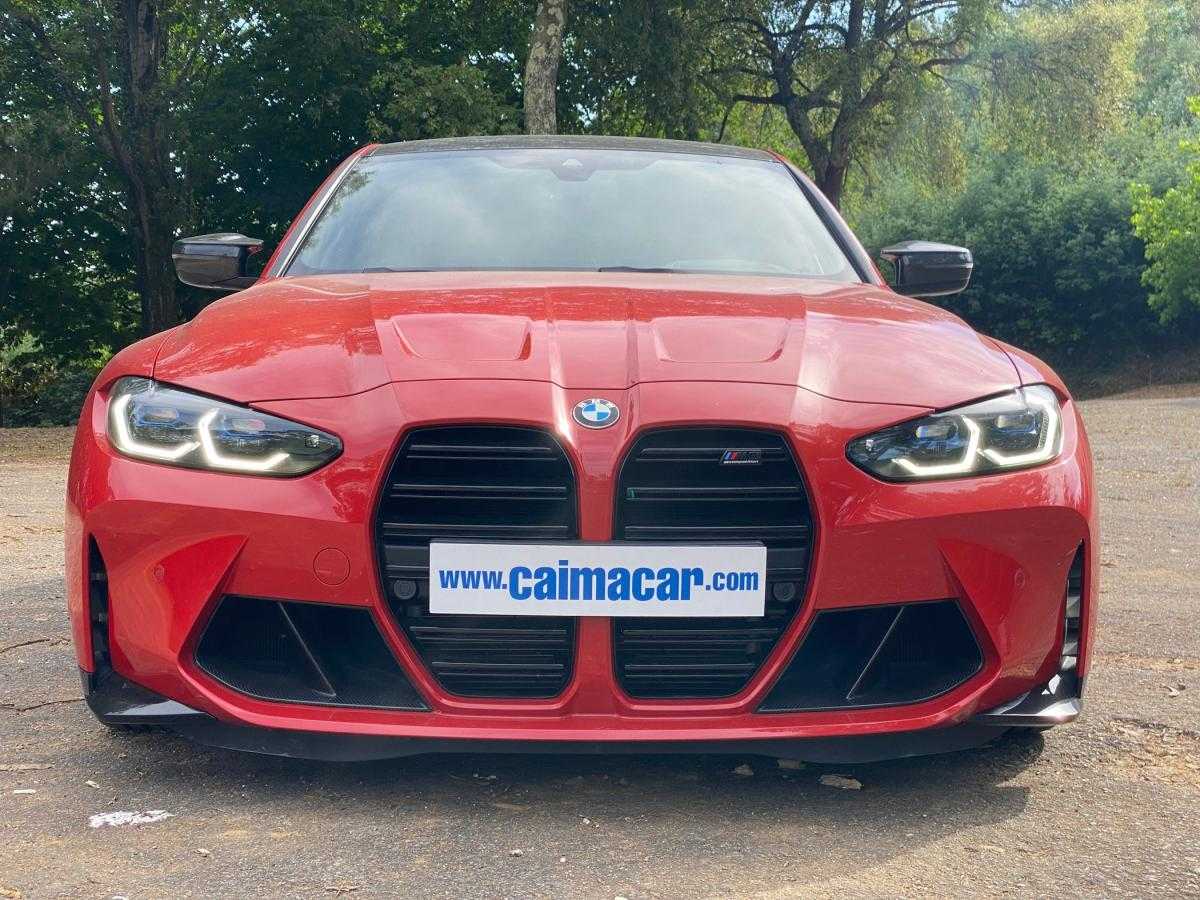 bmw-serie-3-2021-gasolina-2993cc