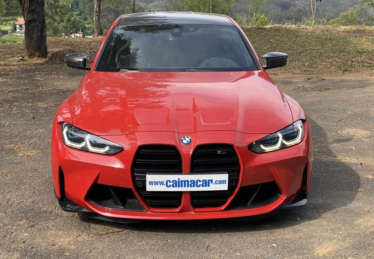 bmw-serie-3-2021-gasolina-2993cc