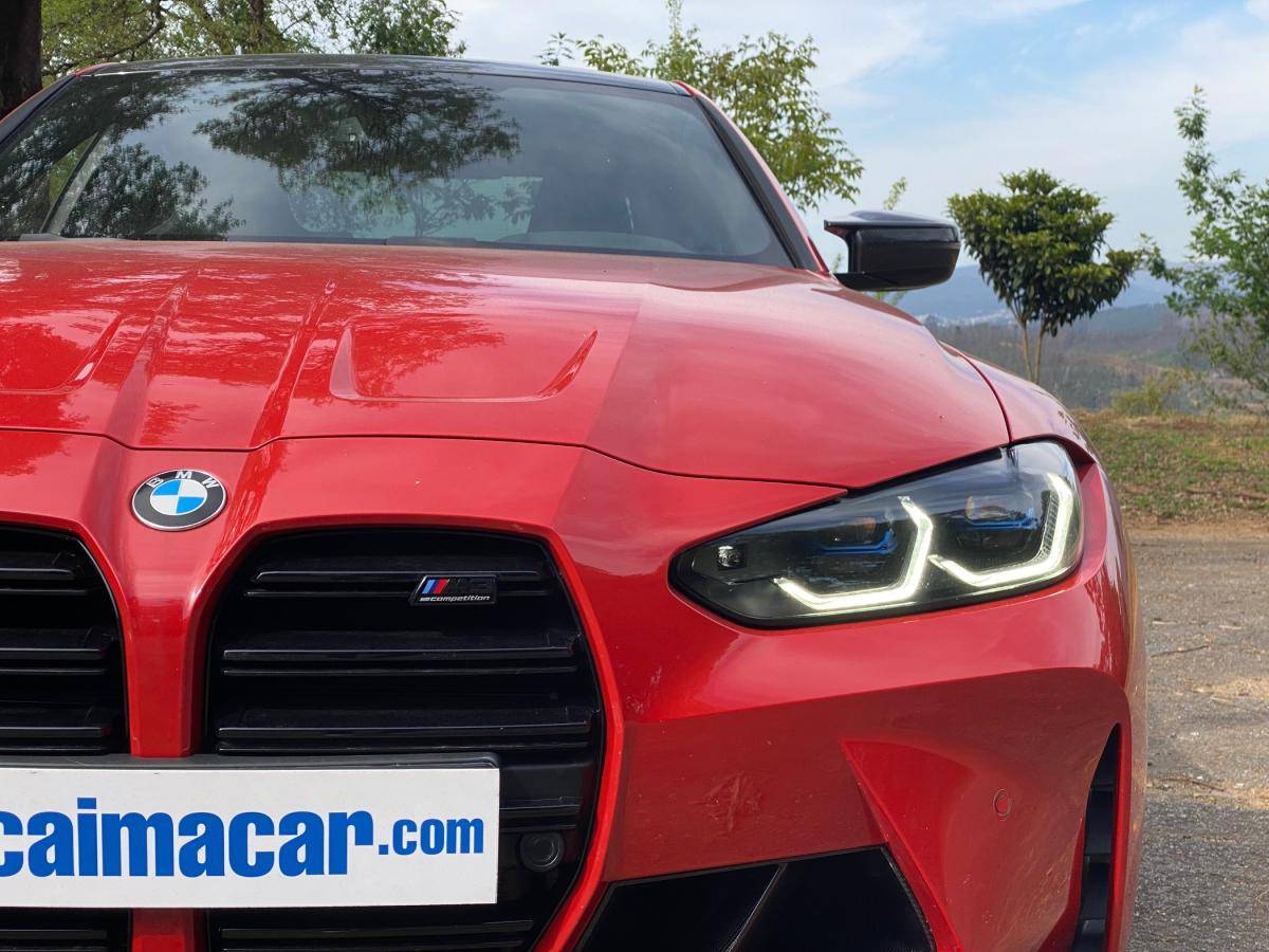 bmw-serie-3-2021-gasolina-2993cc