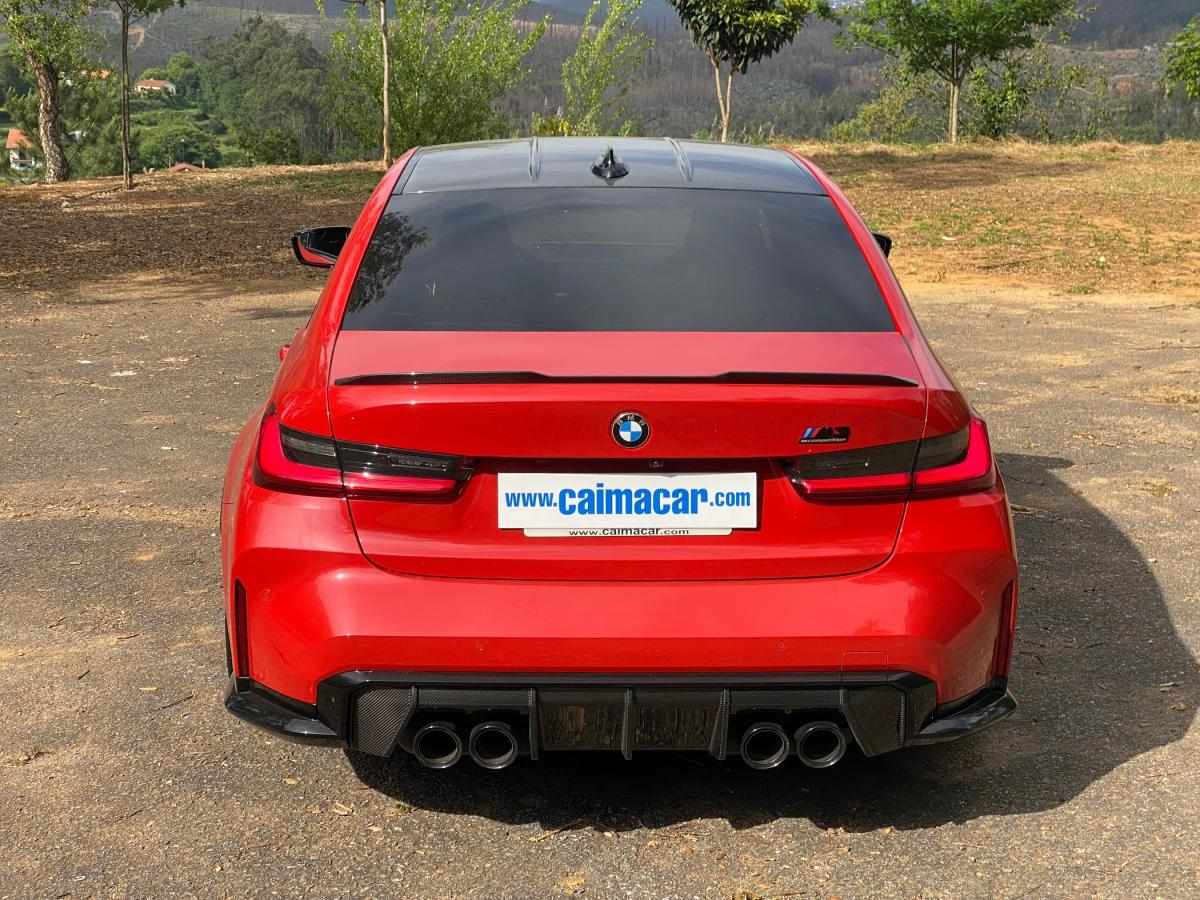 bmw-serie-3-2021-gasolina-2993cc