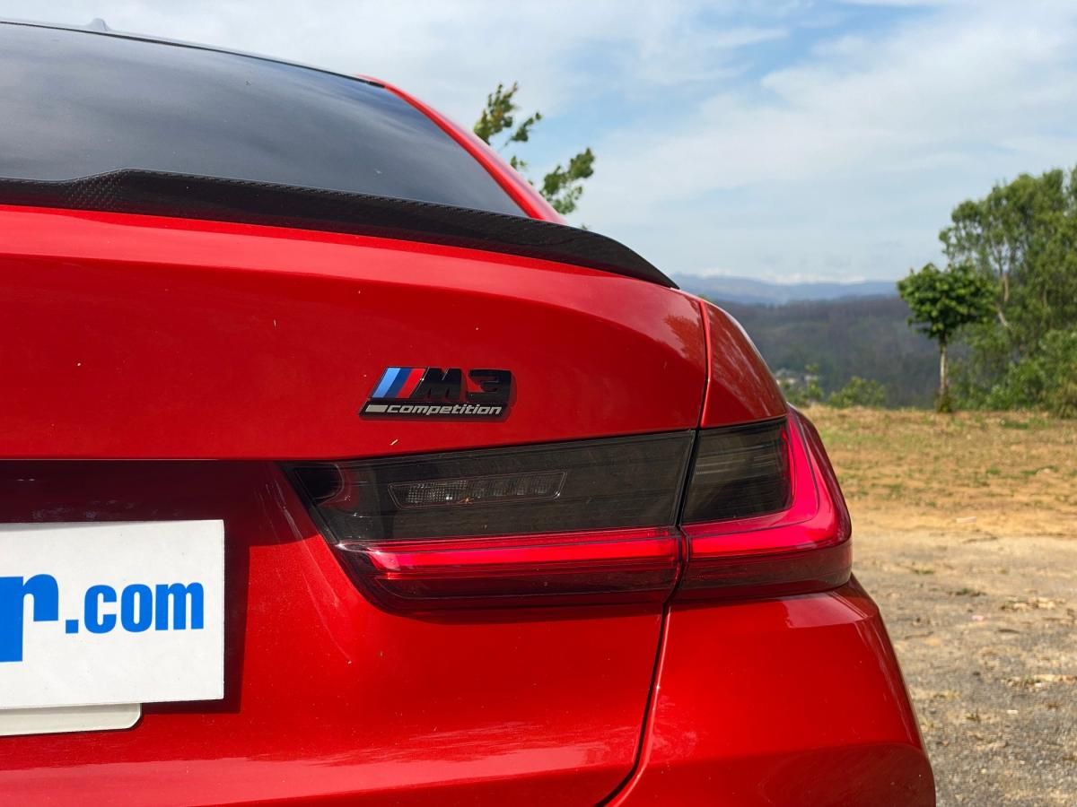 bmw-serie-3-2021-gasolina-2993cc