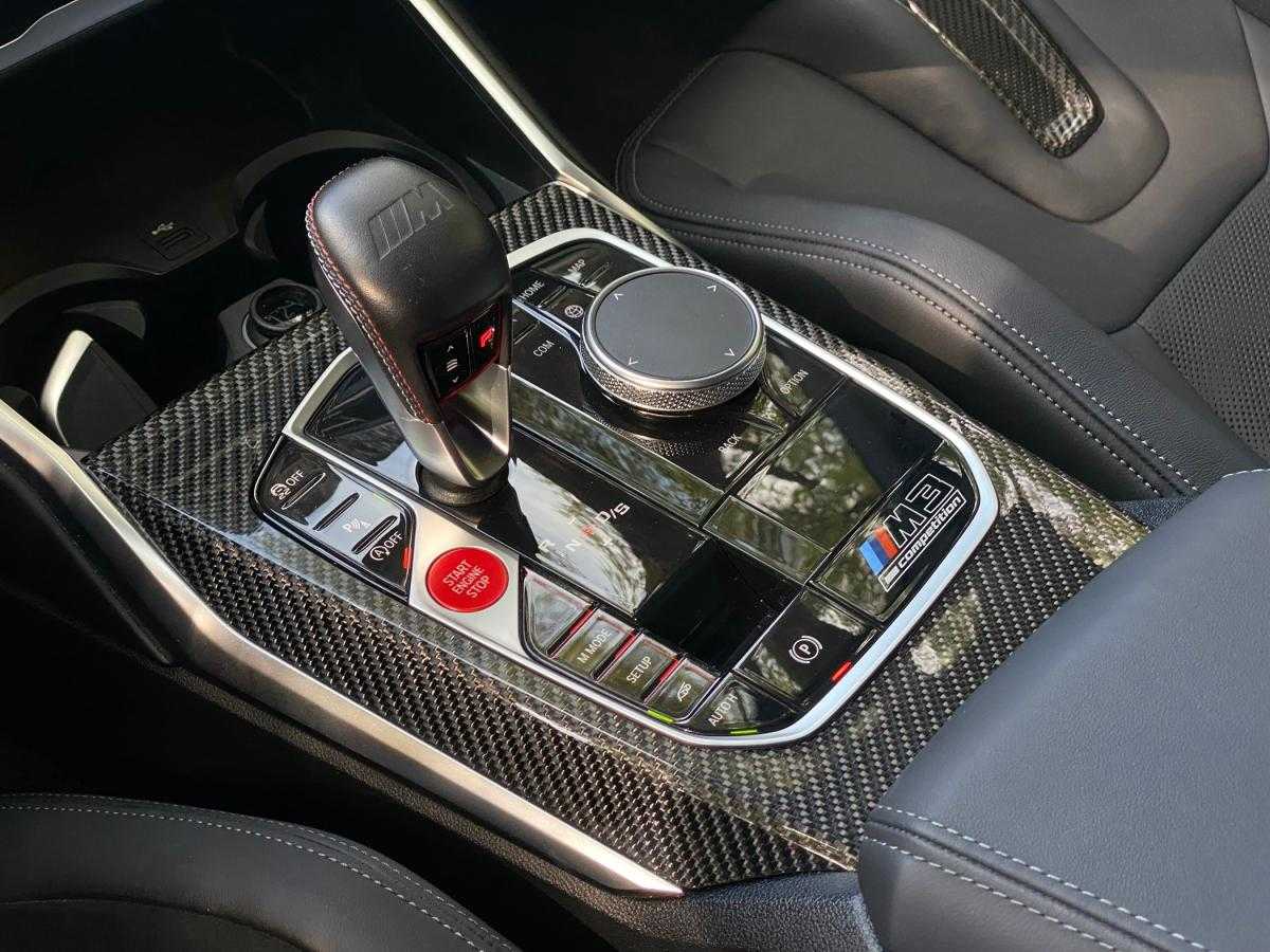 bmw-serie-3-2021-gasolina-2993cc