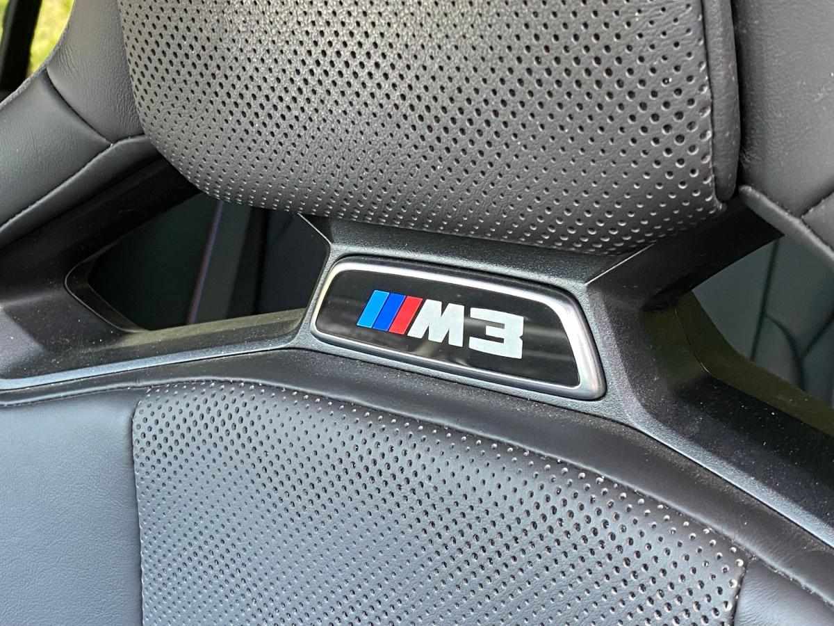 bmw-serie-3-2021-gasolina-2993cc