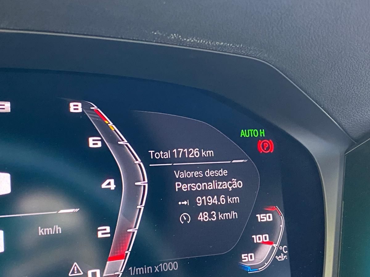bmw-serie-3-2021-gasolina-2993cc