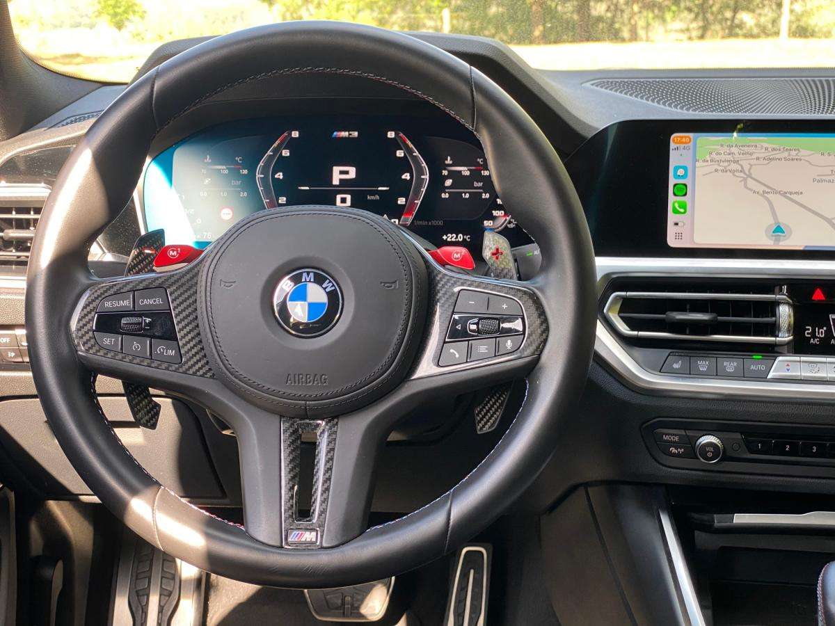 bmw-serie-3-2021-gasolina-2993cc