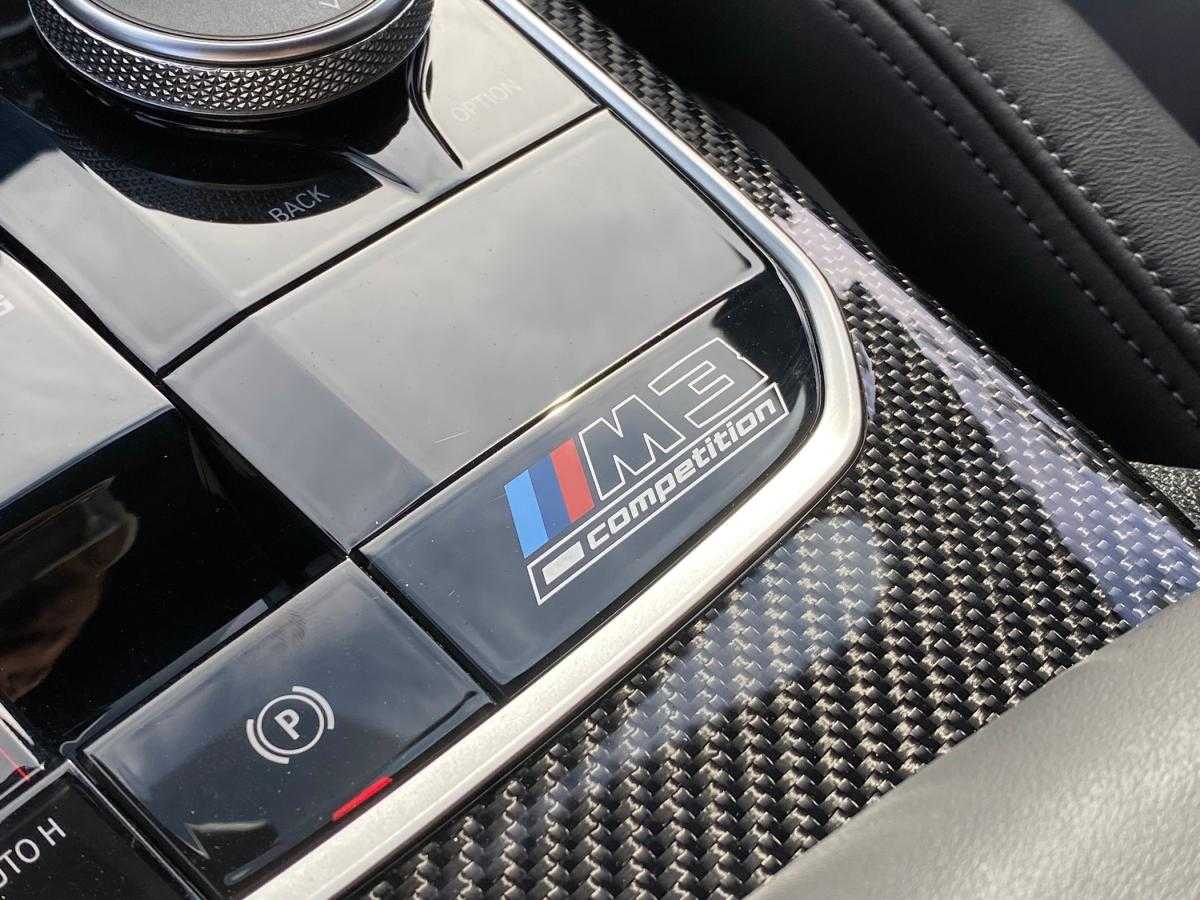 bmw-serie-3-2021-gasolina-2993cc